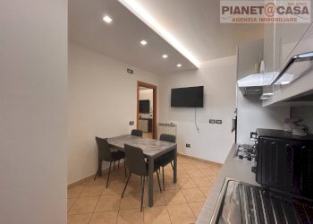 Foto 12 - Appartamento Via Nino Ciabattoni, Spinetoli - foto 12