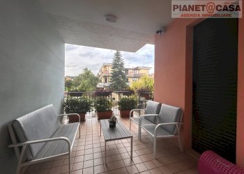 Foto 13 - Appartamento Via Nino Ciabattoni, Spinetoli - foto 13