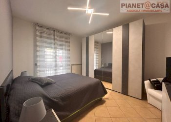 Foto 14 - Appartamento Via Nino Ciabattoni, Spinetoli - foto 14