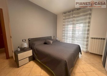 Foto 15 - Appartamento Via Nino Ciabattoni, Spinetoli - foto 15