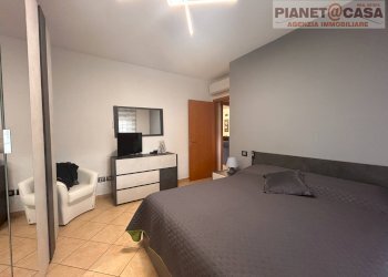 Foto 16 - Appartamento Via Nino Ciabattoni, Spinetoli - foto 16