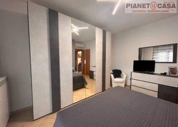 Foto 17 - Appartamento Via Nino Ciabattoni, Spinetoli - foto 17