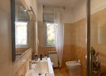 Foto 18 - Appartamento Via Nino Ciabattoni, Spinetoli - foto 18