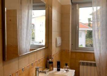 Foto 19 - Appartamento Via Nino Ciabattoni, Spinetoli - foto 19