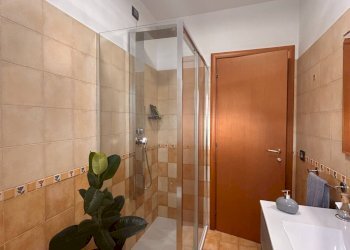 Foto 20 - Appartamento Via Nino Ciabattoni, Spinetoli - foto 20