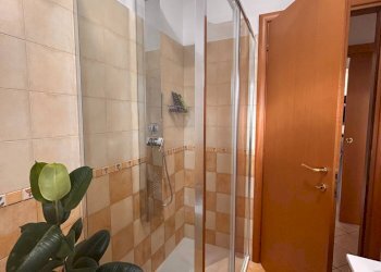 Foto 21 - Appartamento Via Nino Ciabattoni, Spinetoli - foto 21