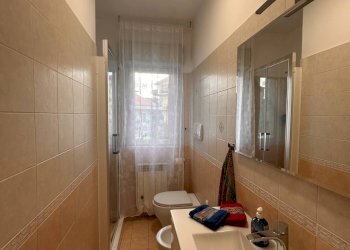 Foto 22 - Appartamento Via Nino Ciabattoni, Spinetoli - foto 22