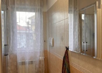 Foto 23 - Appartamento Via Nino Ciabattoni, Spinetoli - foto 23