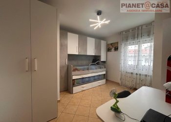 Foto 24 - Appartamento Via Nino Ciabattoni, Spinetoli - foto 24