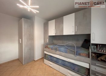 Foto 25 - Appartamento Via Nino Ciabattoni, Spinetoli - foto 25