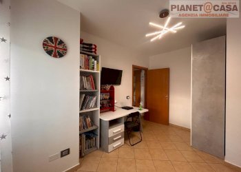 Foto 26 - Appartamento Via Nino Ciabattoni, Spinetoli - foto 26