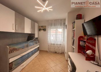 Foto 27 - Appartamento Via Nino Ciabattoni, Spinetoli - foto 27