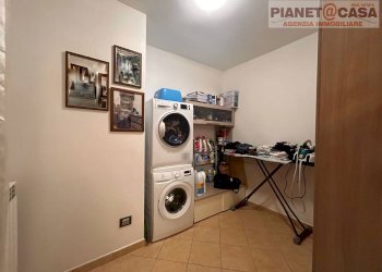 Foto 28 - Appartamento Via Nino Ciabattoni, Spinetoli - foto 28