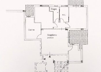 Foto 29 - Appartamento Via Nino Ciabattoni, Spinetoli - foto 29