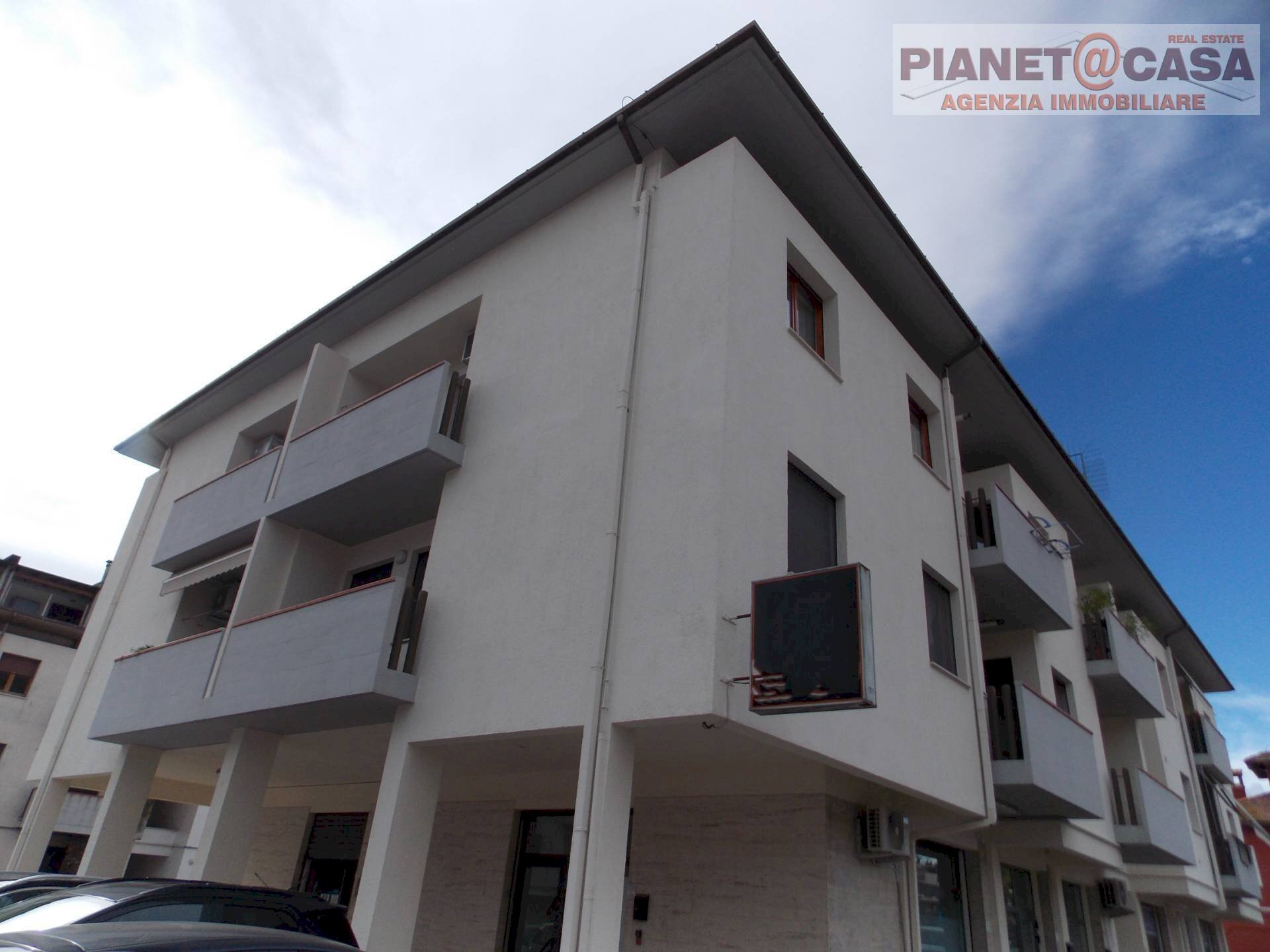 Foto 2 - Apartment Via Salaria, Spinetoli - photo 2