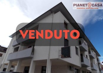 Foto 1 - Appartamento Via Salaria, Spinetoli - foto 1