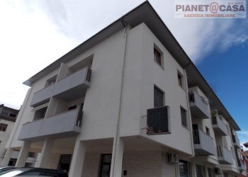 Foto 2 - Appartamento Via Salaria, Spinetoli - foto 2