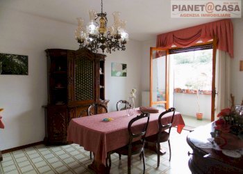 Foto 3 - Appartamento Via Salaria, Spinetoli - foto 3