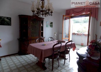 Foto 4 - Appartamento Via Salaria, Spinetoli - foto 4