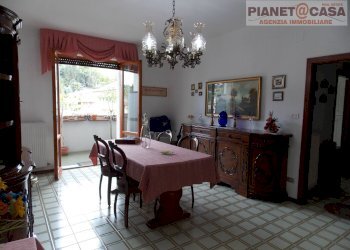 Foto 5 - Appartamento Via Salaria, Spinetoli - foto 5