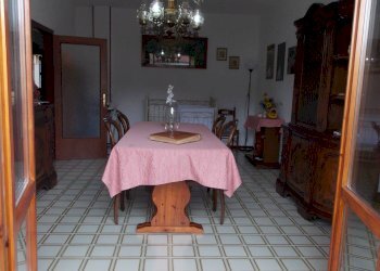 Foto 7 - Appartamento Via Salaria, Spinetoli - foto 7