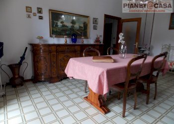 Foto 8 - Appartamento Via Salaria, Spinetoli - foto 8