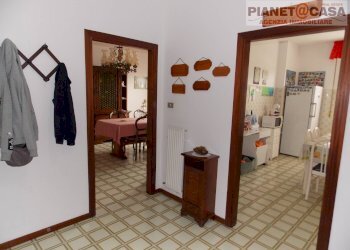 Foto 9 - Appartamento Via Salaria, Spinetoli - foto 9