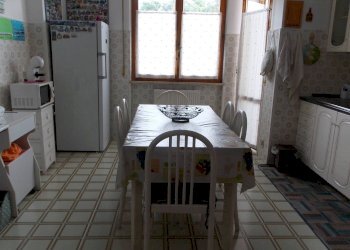 Foto 10 - Appartamento Via Salaria, Spinetoli - foto 10