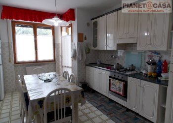 Foto 11 - Appartamento Via Salaria, Spinetoli - foto 11