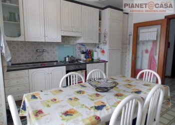 Foto 12 - Appartamento Via Salaria, Spinetoli - foto 12