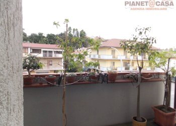 Foto 13 - Appartamento Via Salaria, Spinetoli - foto 13