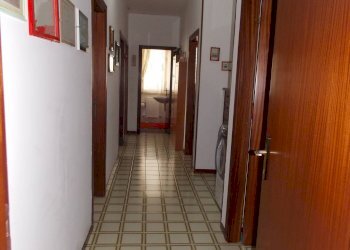 Foto 15 - Appartamento Via Salaria, Spinetoli - foto 15