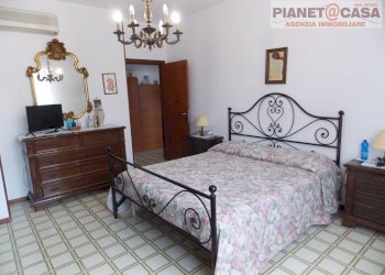 Foto 16 - Appartamento Via Salaria, Spinetoli - foto 16