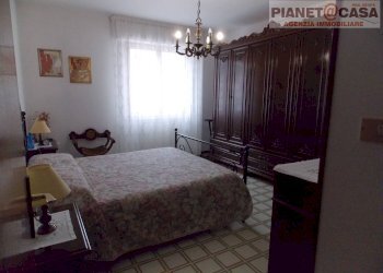 Foto 17 - Appartamento Via Salaria, Spinetoli - foto 17