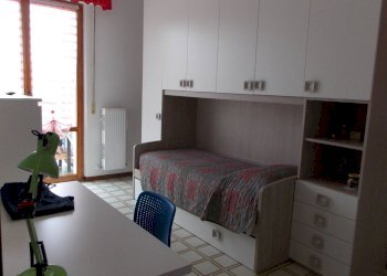 Foto 18 - Appartamento Via Salaria, Spinetoli - foto 18