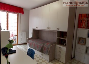 Foto 19 - Appartamento Via Salaria, Spinetoli - foto 19