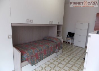 Foto 20 - Appartamento Via Salaria, Spinetoli - foto 20