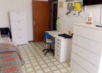 Foto 21 - Appartamento Via Salaria, Spinetoli - foto 21