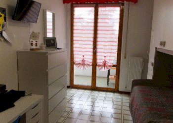 Foto 23 - Appartamento Via Salaria, Spinetoli - foto 23