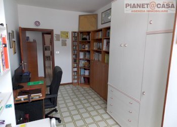 Foto 24 - Appartamento Via Salaria, Spinetoli - foto 24