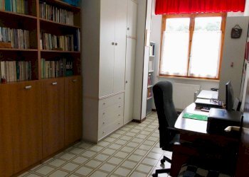 Foto 25 - Appartamento Via Salaria, Spinetoli - foto 25