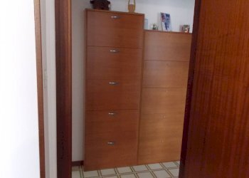 Foto 26 - Appartamento Via Salaria, Spinetoli - foto 26