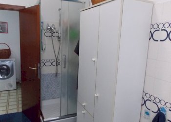 Foto 28 - Appartamento Via Salaria, Spinetoli - foto 28