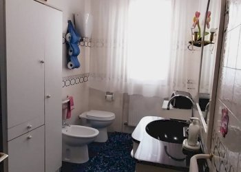 Foto 29 - Appartamento Via Salaria, Spinetoli - foto 29