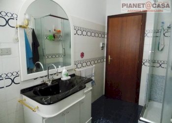 Foto 31 - Appartamento Via Salaria, Spinetoli - foto 31