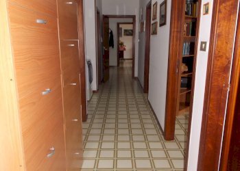 Foto 33 - Appartamento Via Salaria, Spinetoli - foto 33