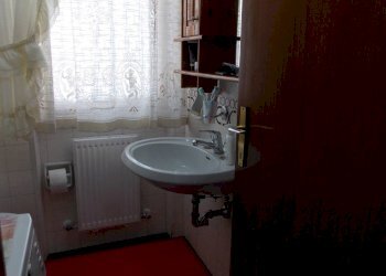 Foto 34 - Appartamento Via Salaria, Spinetoli - foto 34