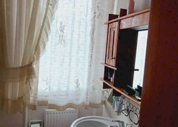 Foto 35 - Appartamento Via Salaria, Spinetoli - foto 35