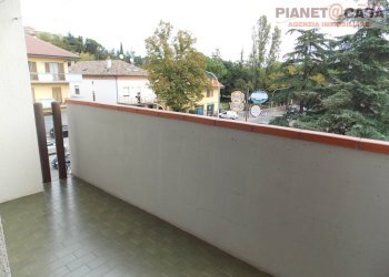 Foto 36 - Appartamento Via Salaria, Spinetoli - foto 36