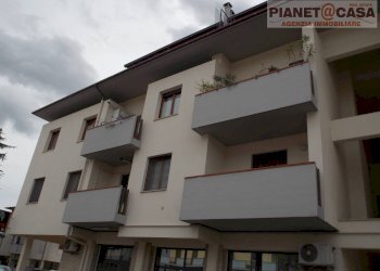 Foto 37 - Appartamento Via Salaria, Spinetoli - foto 37